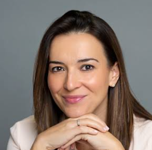 Mariana